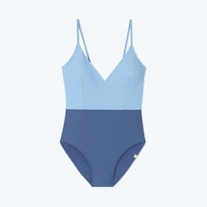 Summersalt The Wave Swimsuit